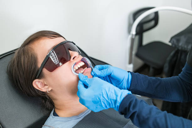 Best Emergency Tooth Extraction in Mount Hermon, CA