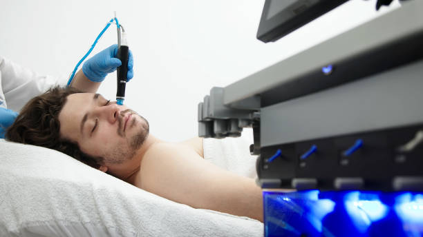 Best Weekend Emergency Dentist in Mount Hermon, CA